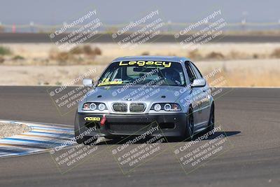 media/Oct-18-2025-Nasa (Sat) [[47b537a347]]/Race Group C/Turn 3/